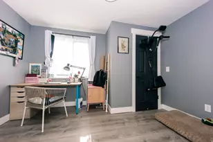 6050 S Prairie View Dr, Taylorsville, UT 84129 - Photo 17