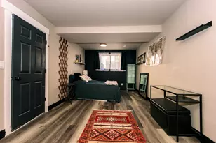 6050 S Prairie View Dr, Taylorsville, UT 84129 - Photo 23