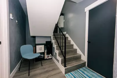 6050 S Prairie View Dr, Taylorsville, UT 84129 - Photo 21