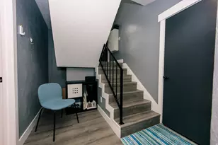 6050 S Prairie View Dr, Taylorsville, UT 84129 - Photo 21