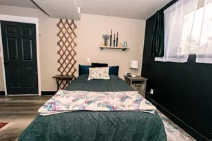6050 S Prairie View Dr, Taylorsville, UT 84129 - Photo 23