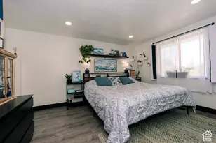 6050 S Prairie View Dr, Taylorsville, UT 84129 - Photo 19