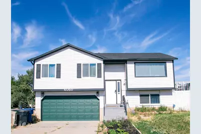 [Address not provided], Taylorsville, UT 84129 - Photo 1