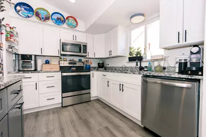 6050 S Prairie View Dr, Taylorsville, UT 84129 - Photo 13