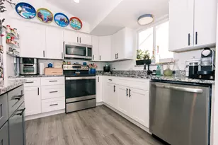 6050 S Prairie View Dr, Taylorsville, UT 84129 - Photo 13