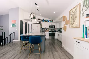 6050 S Prairie View Dr, Taylorsville, UT 84129 - Photo 7
