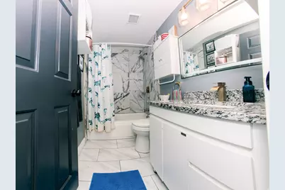 6050 S Prairie View Dr, Taylorsville, UT 84129 - Photo 17