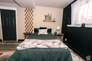 6050 S Prairie View Dr, Taylorsville, UT 84129 - Photo 23