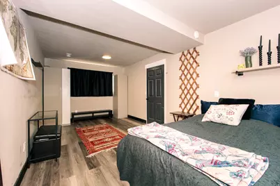 6050 S Prairie View Dr, Taylorsville, UT 84129 - Photo 25