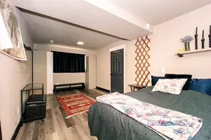 6050 S Prairie View Dr, Taylorsville, UT 84129 - Photo 25