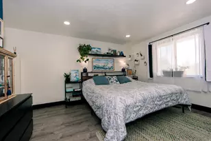 6050 S Prairie View Dr, Taylorsville, UT 84129 - Photo 19