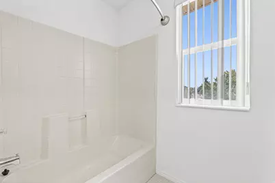 8784 S Pebblecreek Rd, West Jordan, UT 84081 - Photo 25