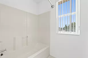 8784 S Pebblecreek Rd, West Jordan, UT 84081 - Photo 25