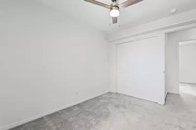 8784 S Pebblecreek Rd, West Jordan, UT 84081 - Photo 31