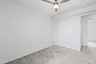 8784 S Pebblecreek Rd, West Jordan, UT 84081 - Photo 31