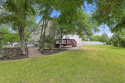 8784 S Pebblecreek Rd, West Jordan, UT 84081 - Photo 39