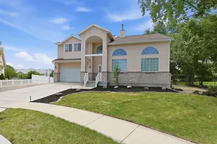 8784 S Pebblecreek Rd, West Jordan, UT 84081 - Photo 43