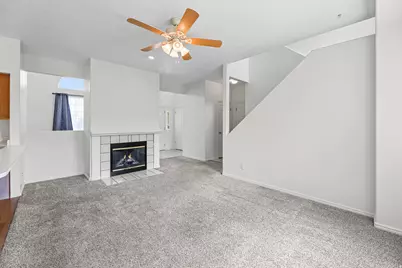 8784 S Pebblecreek Rd, West Jordan, UT 84081 - Photo 11