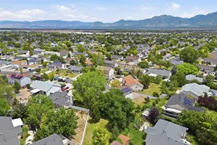 8784 S Pebblecreek Rd, West Jordan, UT 84081 - Photo 47