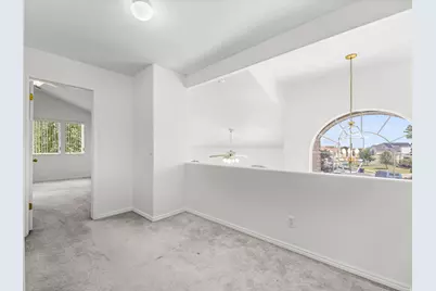 8784 S Pebblecreek Rd, West Jordan, UT 84081 - Photo 15