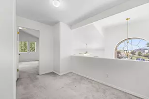 8784 S Pebblecreek Rd, West Jordan, UT 84081 - Photo 15