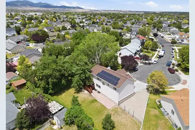 8784 S Pebblecreek Rd, West Jordan, UT 84081 - Photo 49