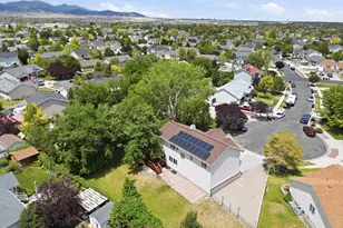 8784 S Pebblecreek Rd, West Jordan, UT 84081 - Photo 49