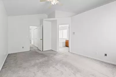 8784 S Pebblecreek Rd, West Jordan, UT 84081 - Photo 17
