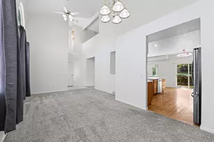 8784 S Pebblecreek Rd, West Jordan, UT 84081 - Photo 5