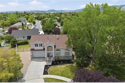 8784 S Pebblecreek Rd, West Jordan, UT 84081 - Photo 45