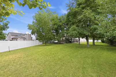 8784 S Pebblecreek Rd, West Jordan, UT 84081 - Photo 41