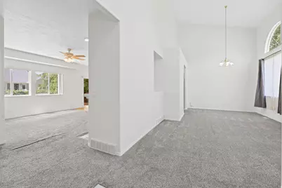 8784 S Pebblecreek Rd, West Jordan, UT 84081 - Photo 3
