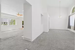 8784 S Pebblecreek Rd, West Jordan, UT 84081 - Photo 3