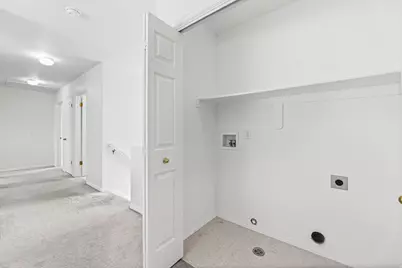 8784 S Pebblecreek Rd, West Jordan, UT 84081 - Photo 23