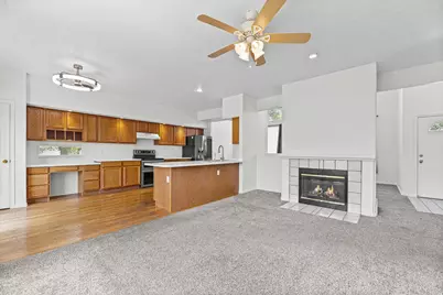 8784 S Pebblecreek Rd, West Jordan, UT 84081 - Photo 13