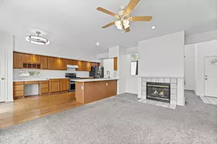 8784 S Pebblecreek Rd, West Jordan, UT 84081 - Photo 13