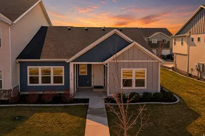 1219 W 1820 S, Logan, UT 84321 - Photo 27
