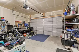 1219 W 1820 S, Logan, UT 84321 - Photo 19