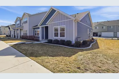 1219 W 1820 S, Logan, UT 84321 - Photo 3