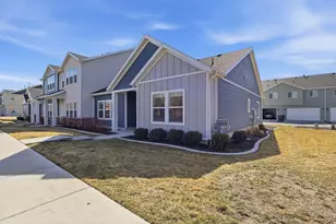 1219 W 1820 S, Logan, UT 84321 - Photo 3