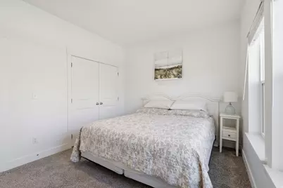 1219 W 1820 S, Logan, UT 84321 - Photo 11