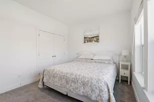 1219 W 1820 S, Logan, UT 84321 - Photo 11