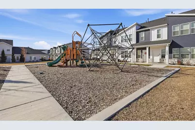 1219 W 1820 S, Logan, UT 84321 - Photo 23