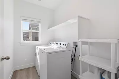 1219 W 1820 S, Logan, UT 84321 - Photo 17