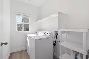 1219 W 1820 S, Logan, UT 84321 - Photo 17
