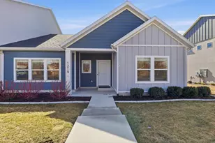 1219 W 1820 S, Logan, UT 84321 - Photo 1