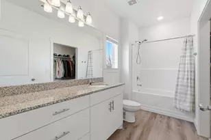 1219 W 1820 S, Logan, UT 84321 - Photo 15