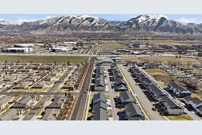 1219 W 1820 S, Logan, UT 84321 - Photo 25