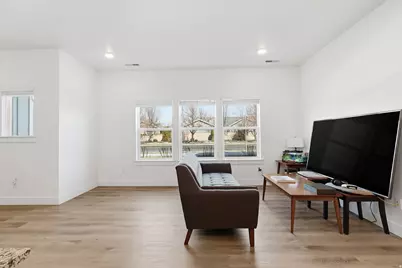 1219 W 1820 S, Logan, UT 84321 - Photo 5
