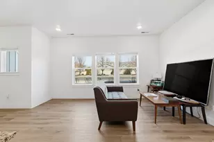 1219 W 1820 S, Logan, UT 84321 - Photo 5
